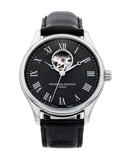 Frederique Constant Classics FC-310MCK5B6